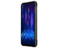DOOGEE S97 PRO 8/128GB Tytanowy - 741742 - zdjęcie 5
